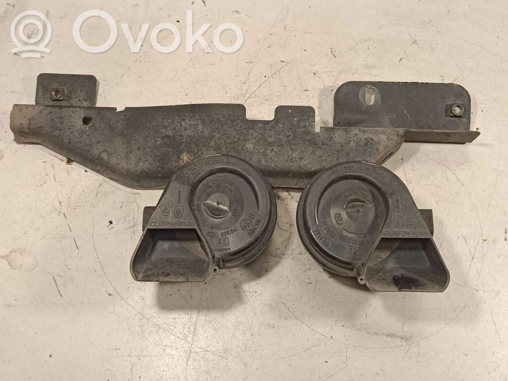 Äänimerkkilaite   A046466,703881165
