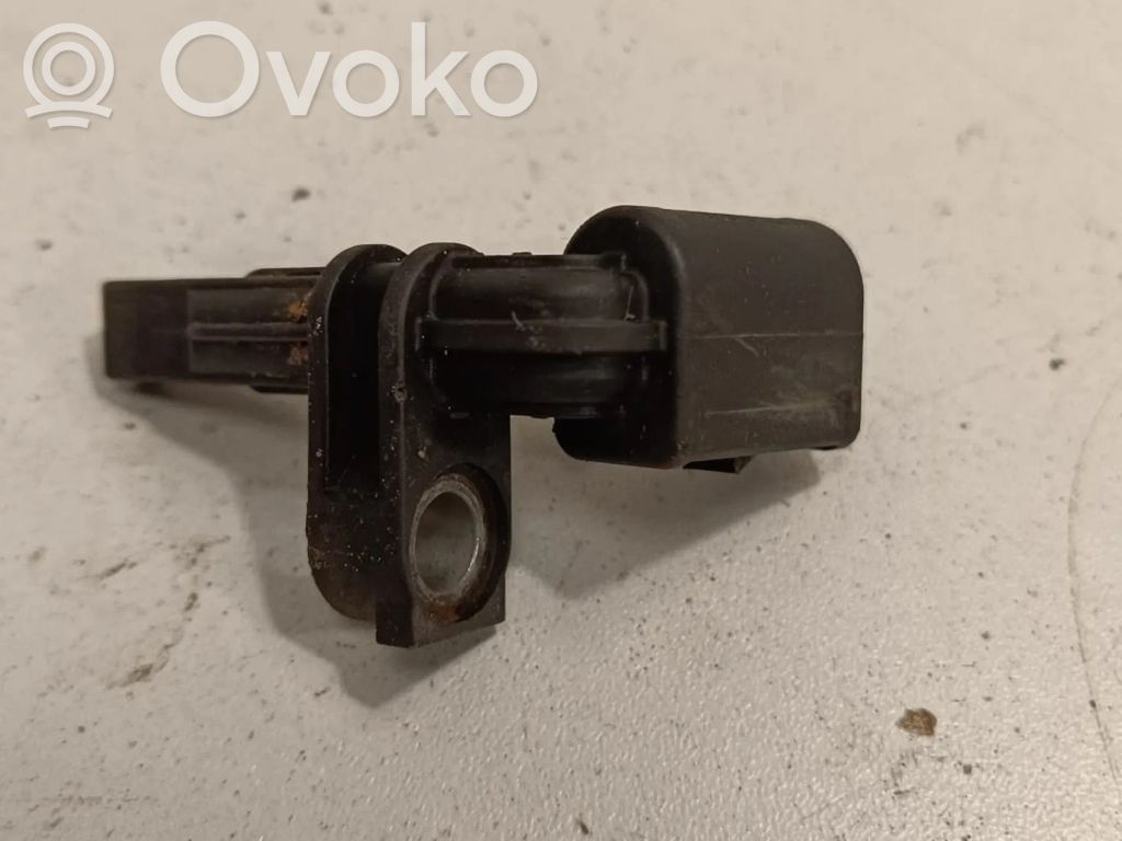 Audi Q7 4L ABS Sensor 