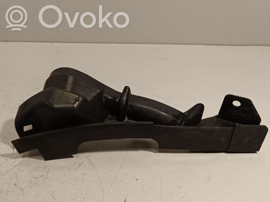 Audi A6 S6 C7 4G Muu moottoritilan osa 