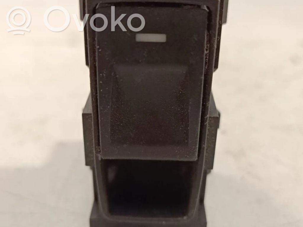 Jeep Grand Cherokee (WK) Electric window control switch 