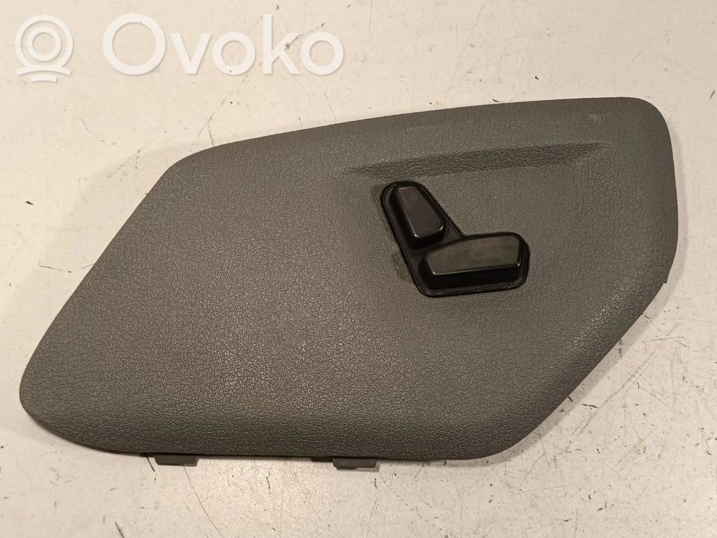 Seat control switch   599970