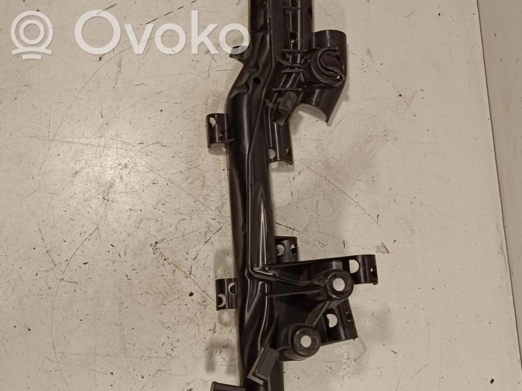 Audi A6 S6 C7 4G Muu moottoritilan osa 
