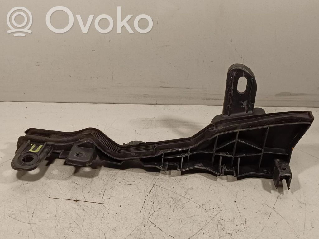 Mercedes-Benz E W213 Inne części komory silnika 