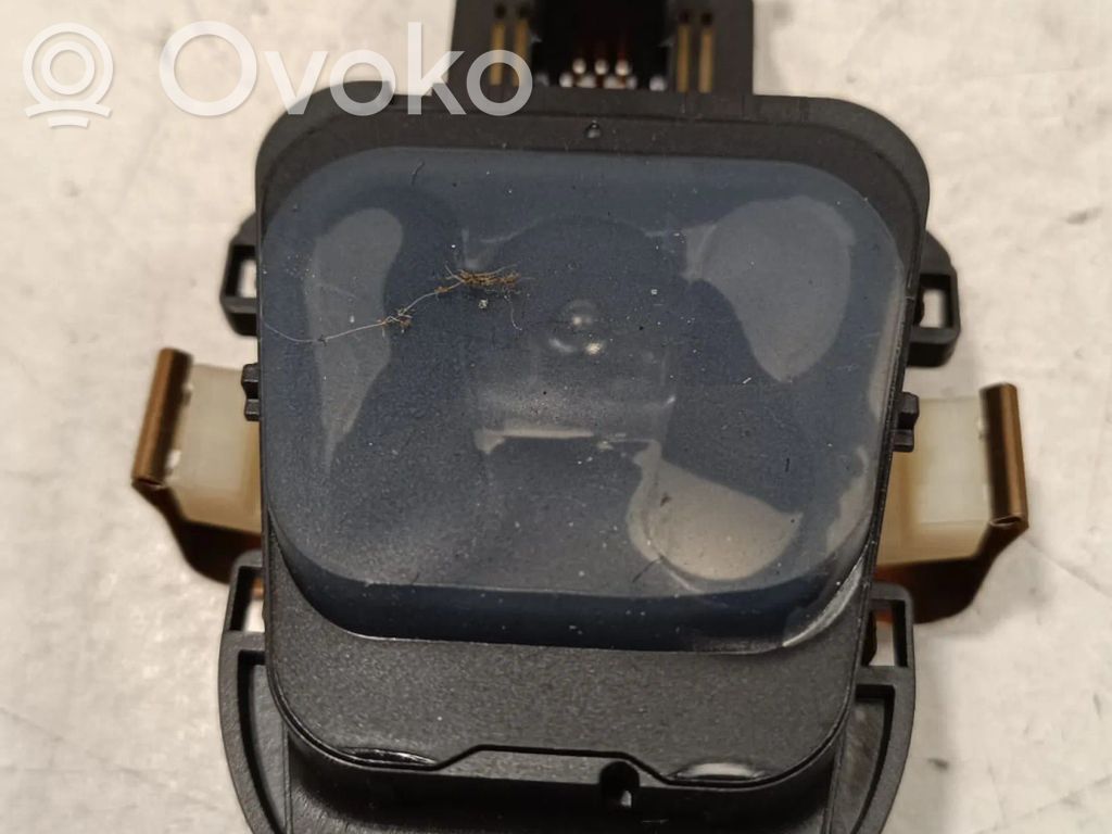 Mercedes-Benz E W213 Sensor de lluvia 