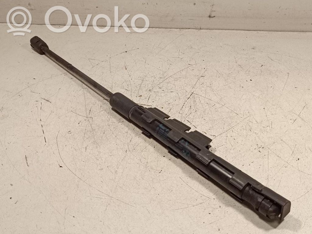 BMW X5 E70 Front bonnet/hood damper/strut 