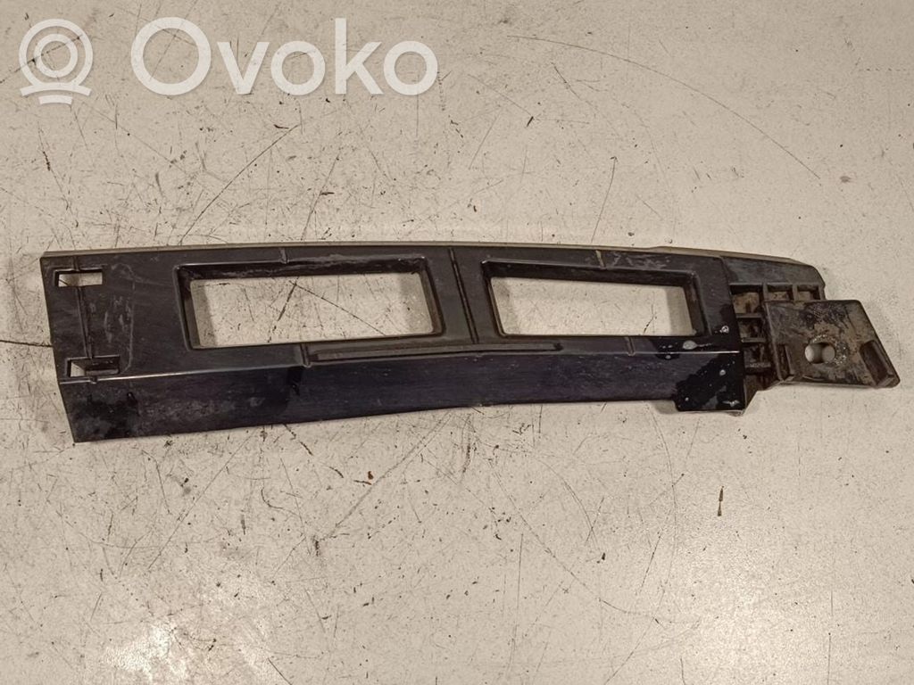 BMW X5 E70 Rear bumper mounting bracket 