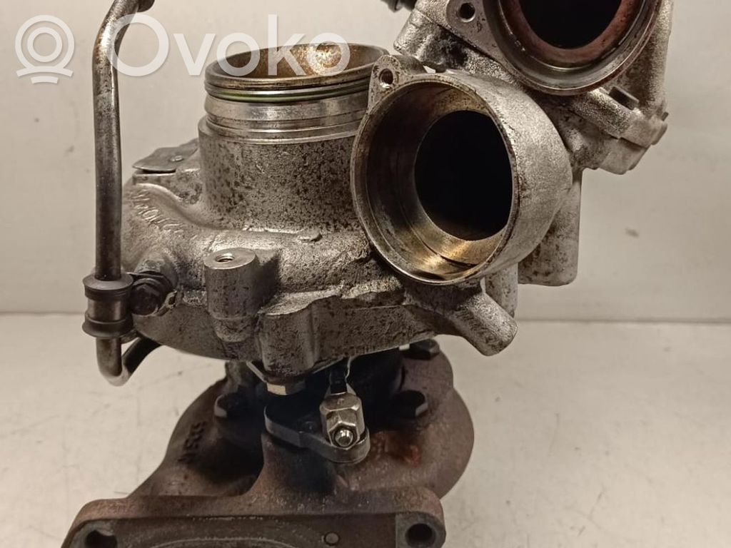 Turbo   53271014762