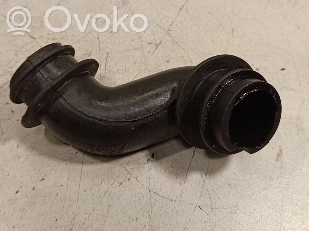 Ilmanoton letku   P108A