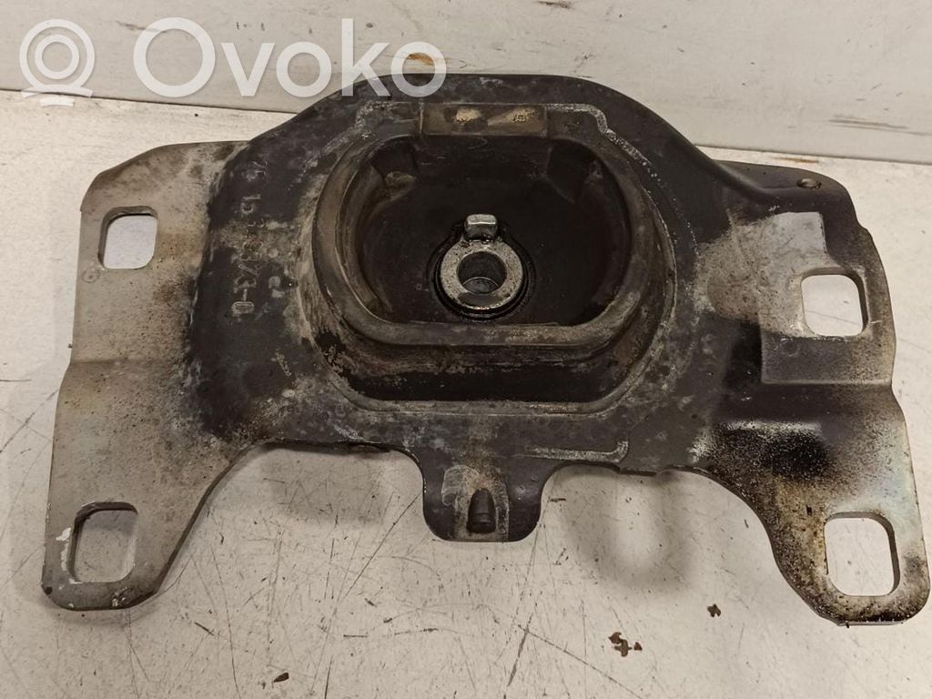 Ford Kuga II Engine mount bracket 