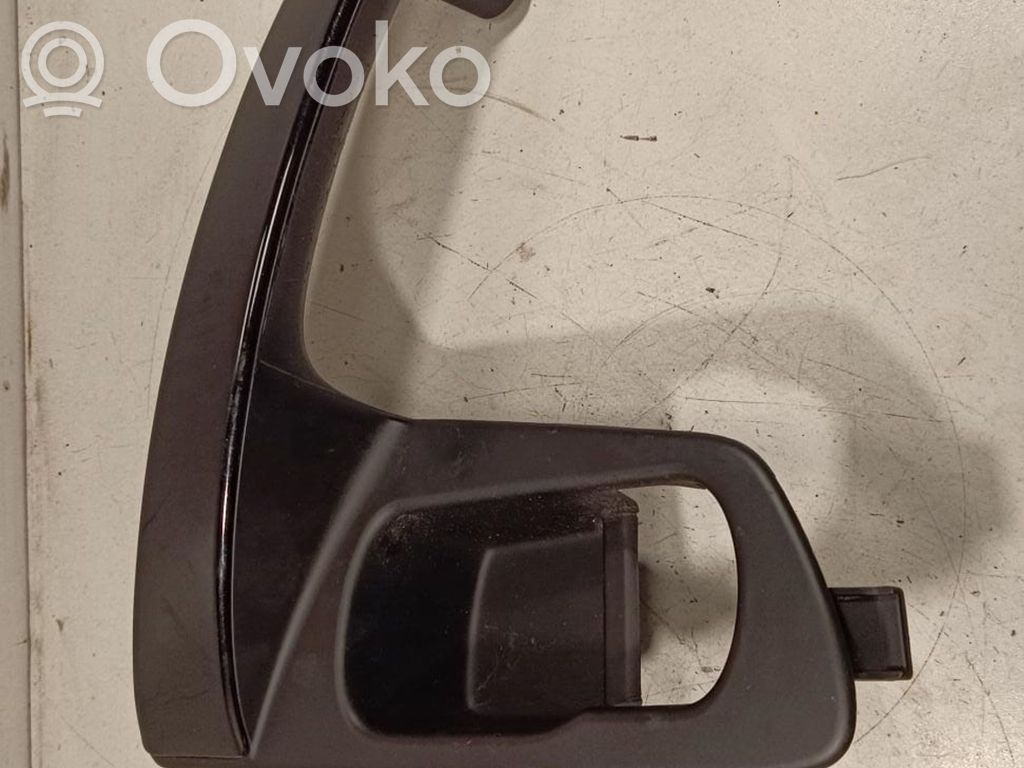 Nissan Qashqai+2 Ramă mâner interior ușă față 