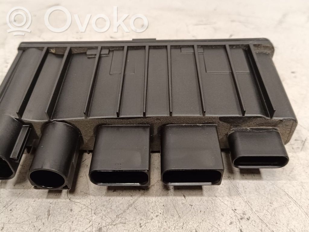 Mini Cooper Countryman F60 Alte unități/module de control 