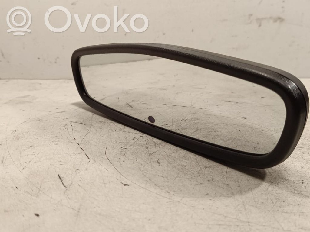 Opel Insignia B Espejo retrovisor (interior) 
