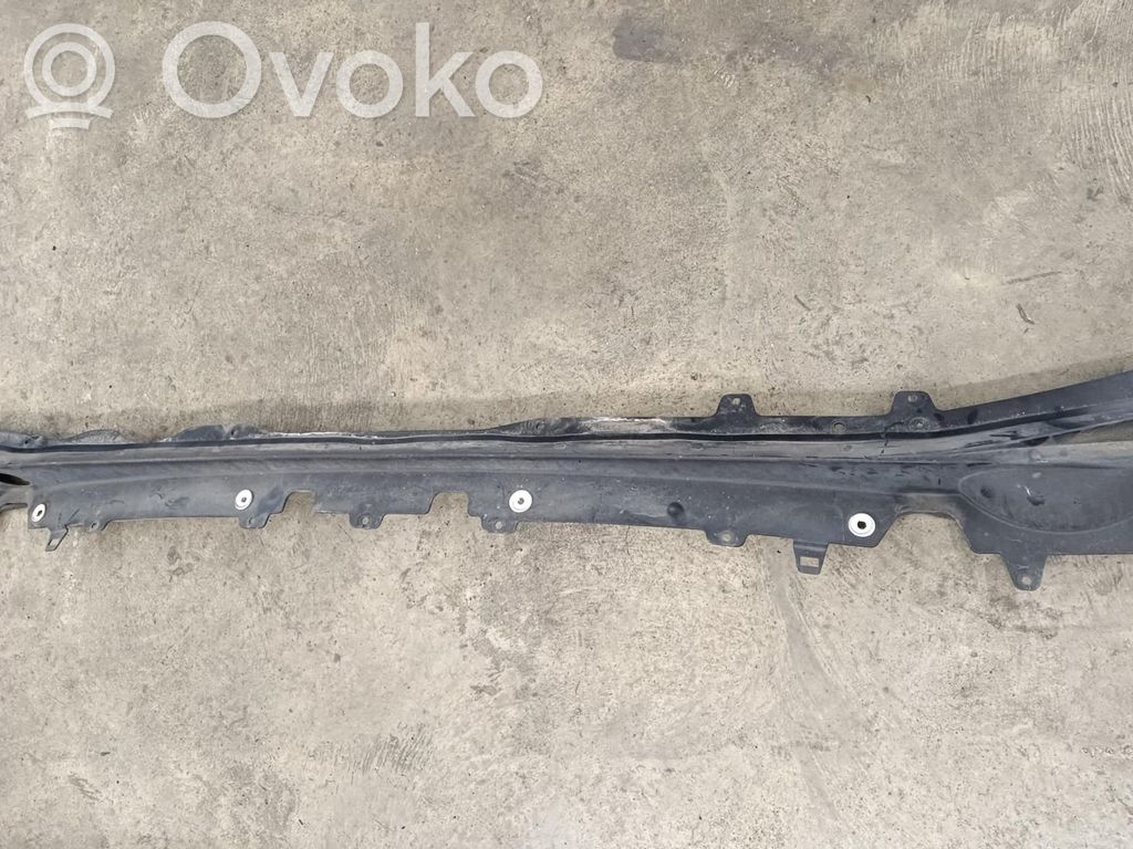 Opel Insignia B Pyyhinkoneiston lista 