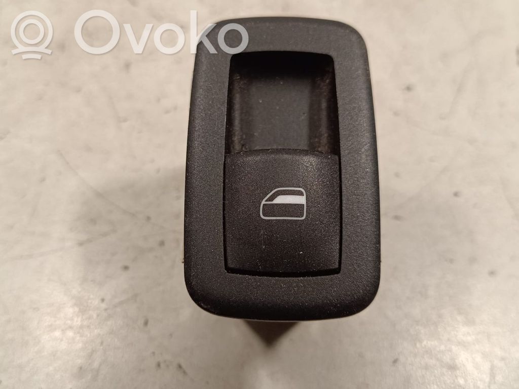 Lancia Thema Electric window control switch 