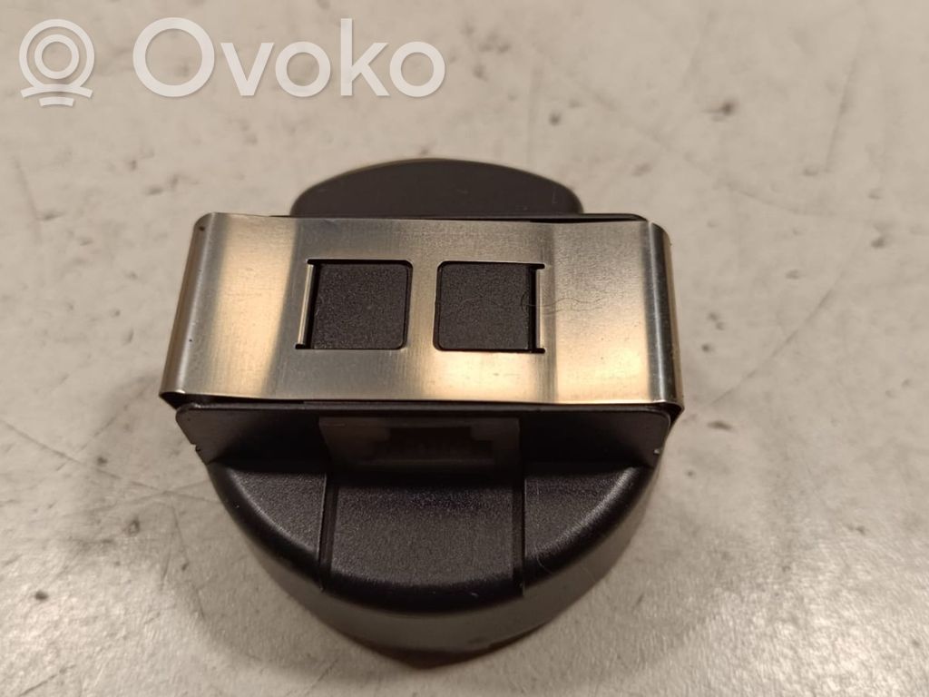 Lancia Thema Regensensor 