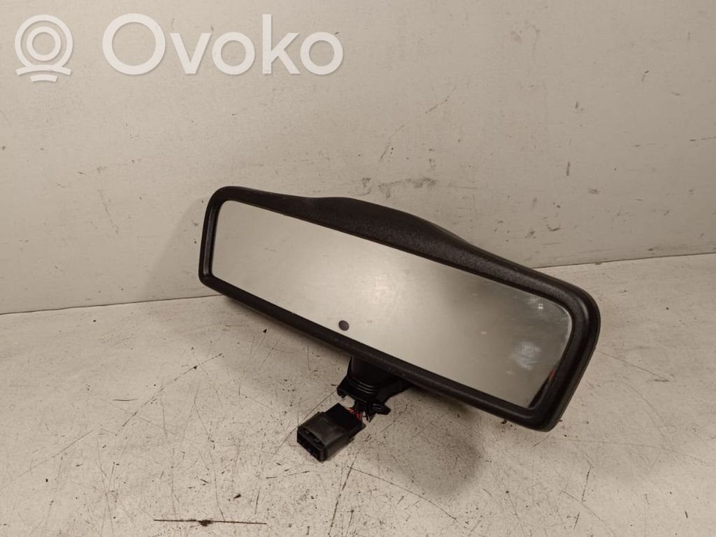 Lancia Thema Espejo retrovisor (interior) 