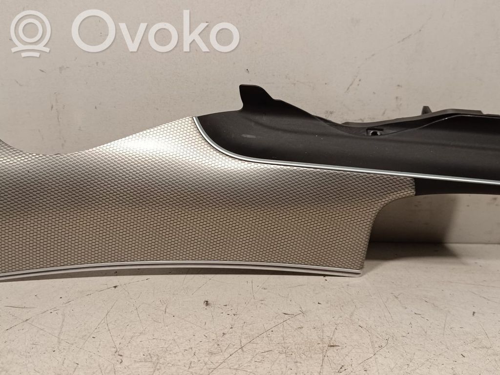 Mercedes-Benz E W213 Panel trim 