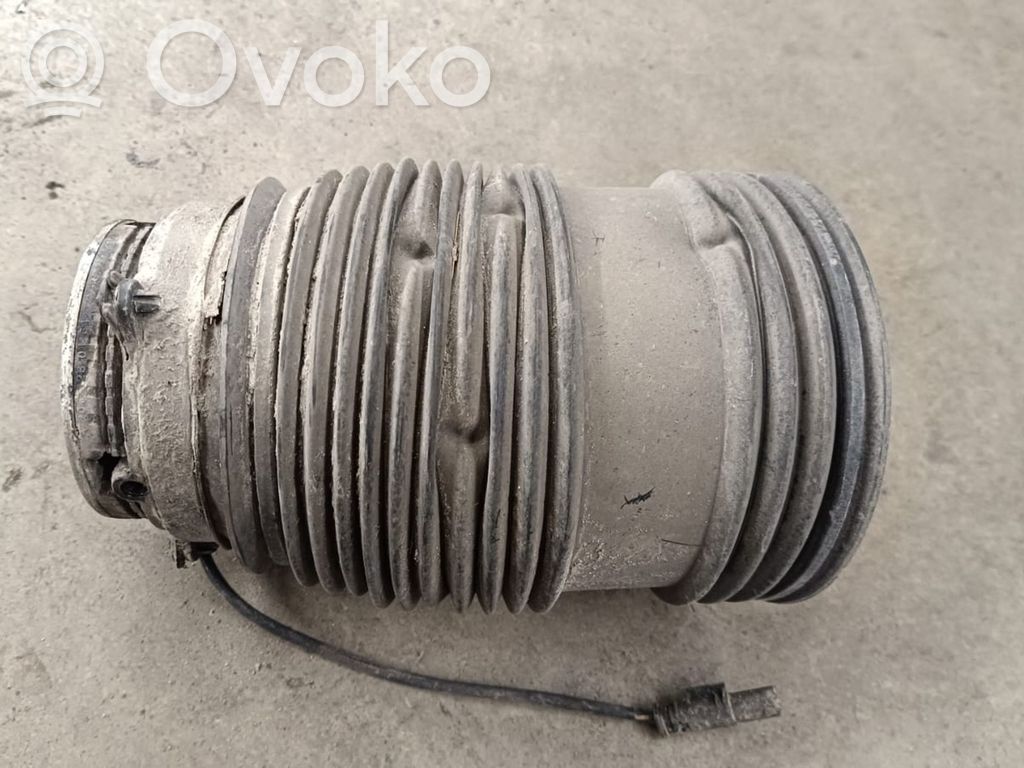 Poduszka / Miech tylnego zawieszenia pneumatycznego   A2133201025,W213HAR