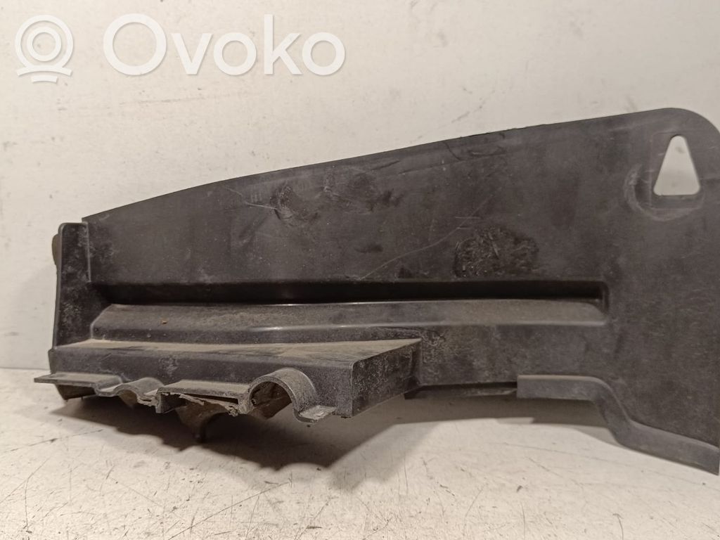 Jeep Grand Cherokee Muu moottoritilan osa 