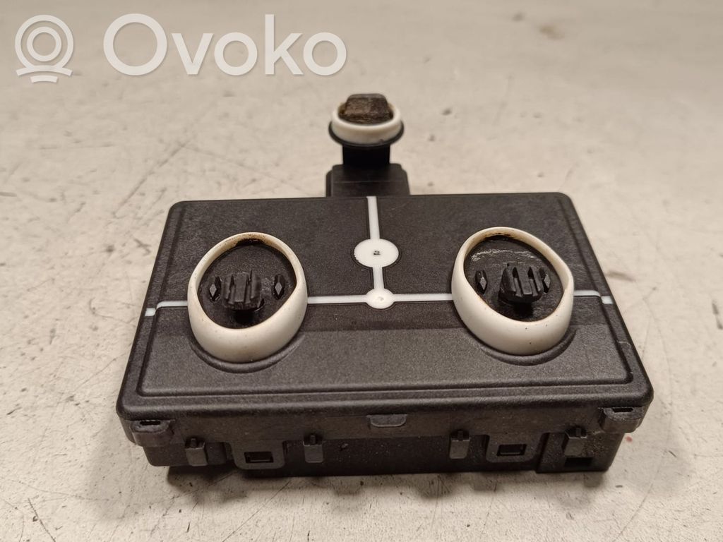 Door control unit/module   4M0959595H,A2C7486721300