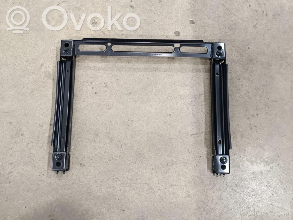 Sitzgestell   4M0881677A