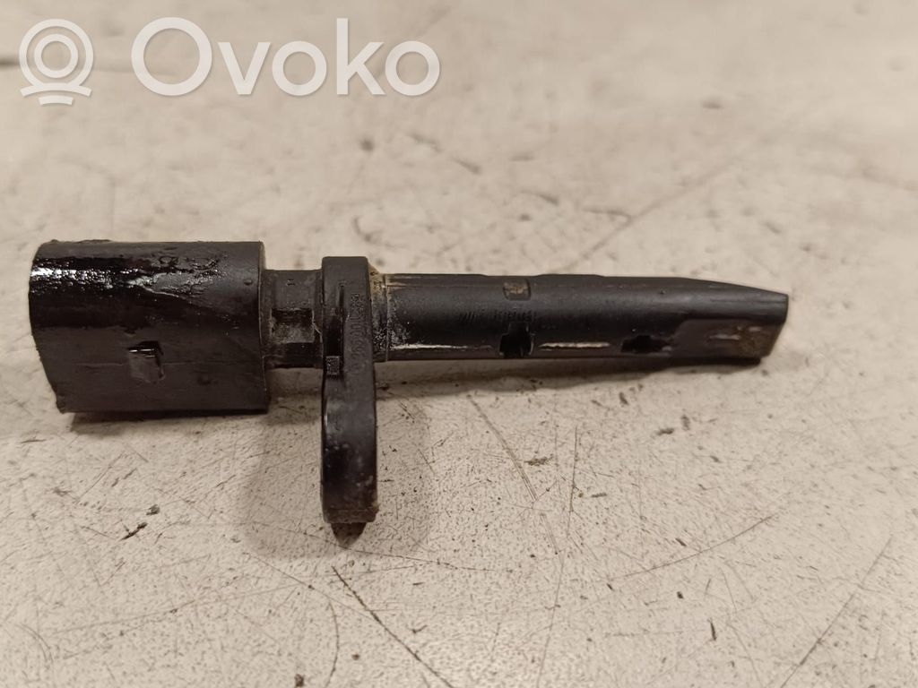 Audi Q7 4M ABS Sensor 