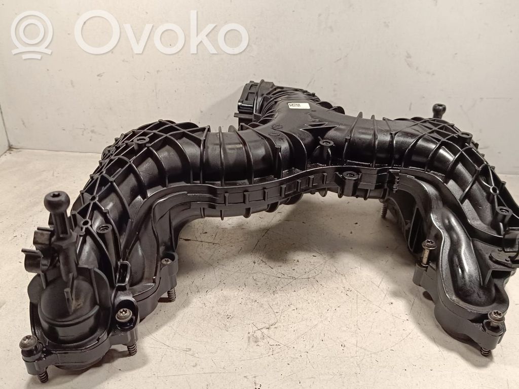 Kolektor ssący   059129711,Z12003700