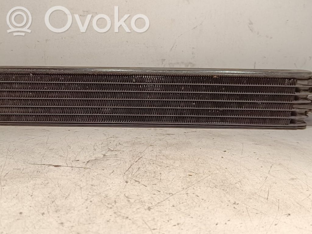 Ford Kuga II Transmission/gearbox oil cooler 