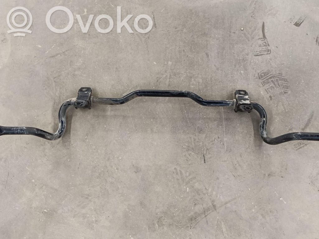 Ford Kuga II Stabilizators 