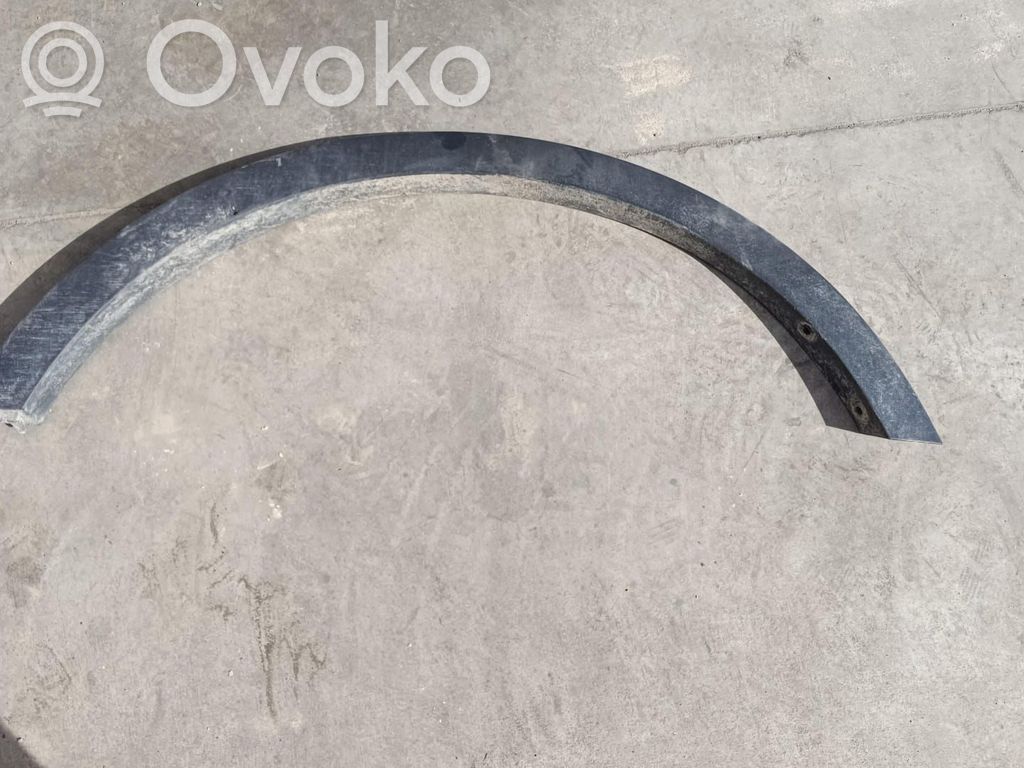 Ford Kuga II Listwa błotnika tylnego 