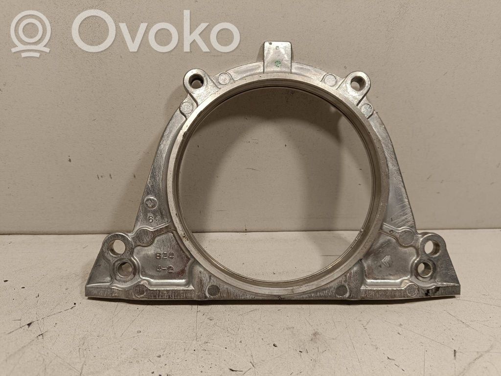 Nissan Navara D40 Crankshaft Holder 