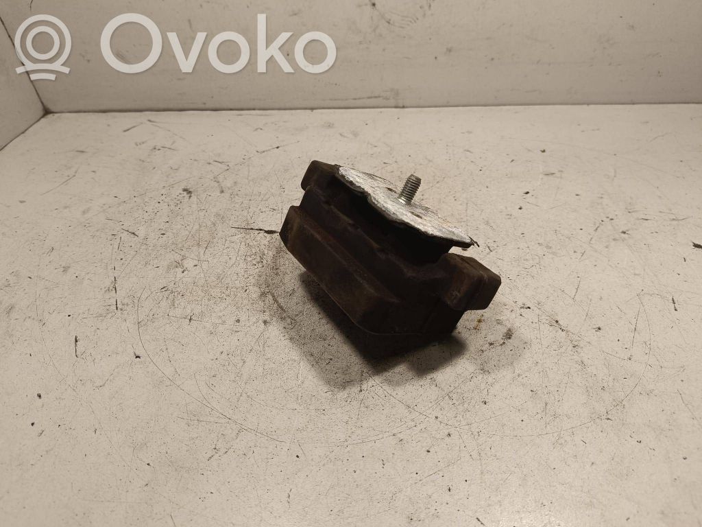 BMW 5 F10 F11 Gearbox mount 