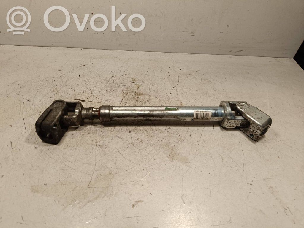 Jeep Grand Cherokee Ohjauspylvään kokoonpano yleisnivel 