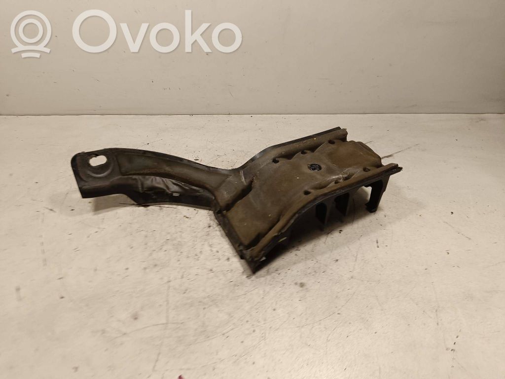 Jeep Grand Cherokee Muu moottoritilan osa 