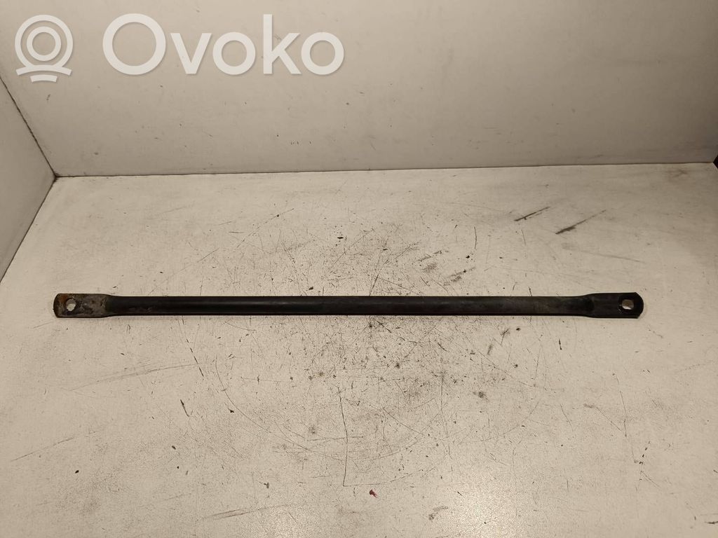Jeep Grand Cherokee Muu moottoritilan osa 
