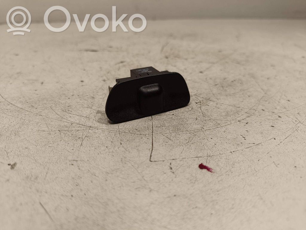 Audi A7 S7 4G Lichtsensor 