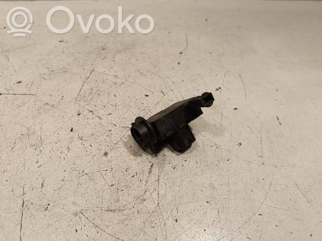 Audi A7 S7 4G Luftgütesensor 