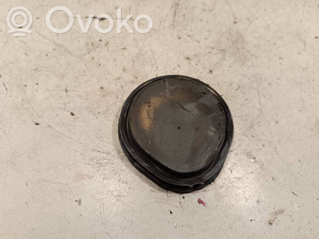 Audi A7 S7 4G Headlight/headlamp dust cover 