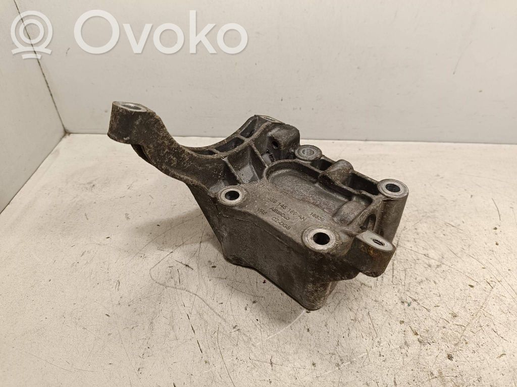 Audi A7 S7 4G A/C compressor mount bracket 