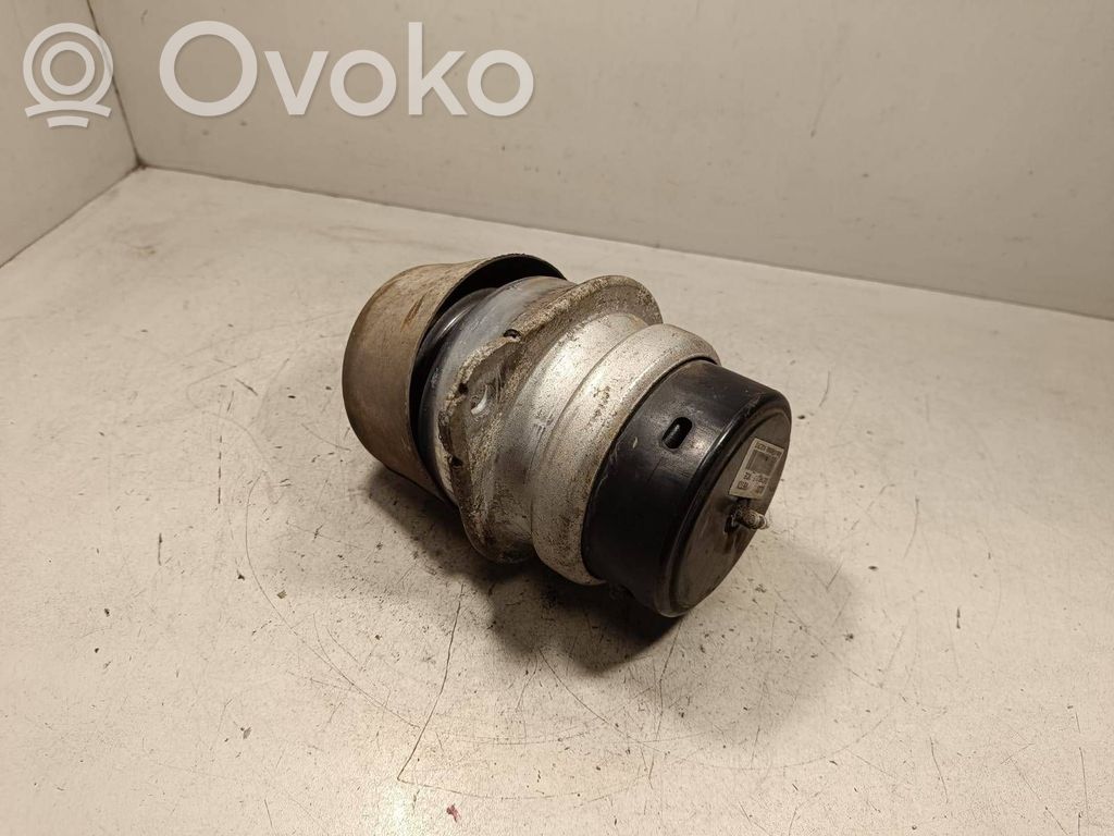 Audi A6 S6 C7 4G Suport tampon motor 