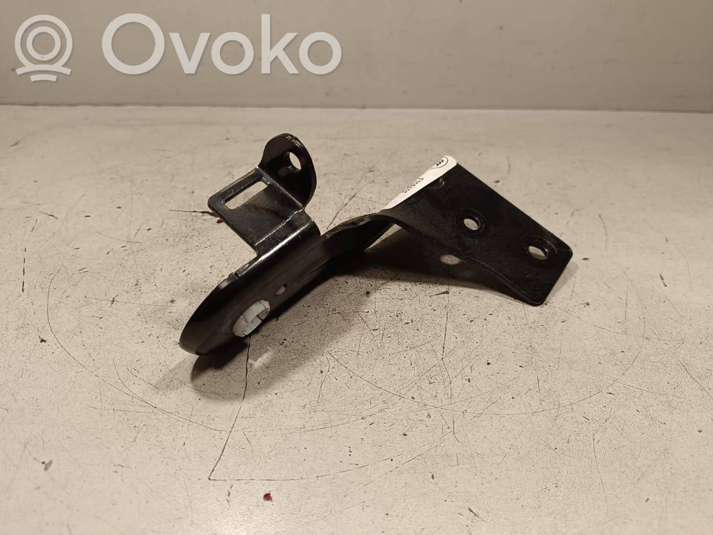 BMW X5 E70 Otros repuestos del interior 