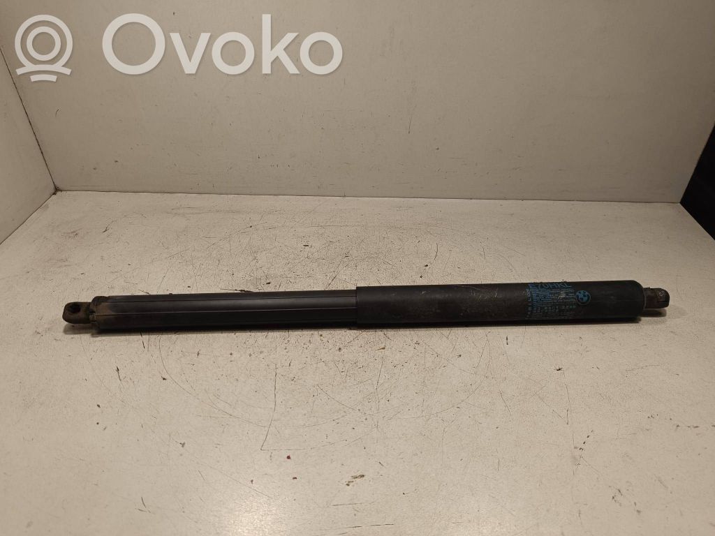 BMW X5 E70 Tailgate/trunk strut/damper 