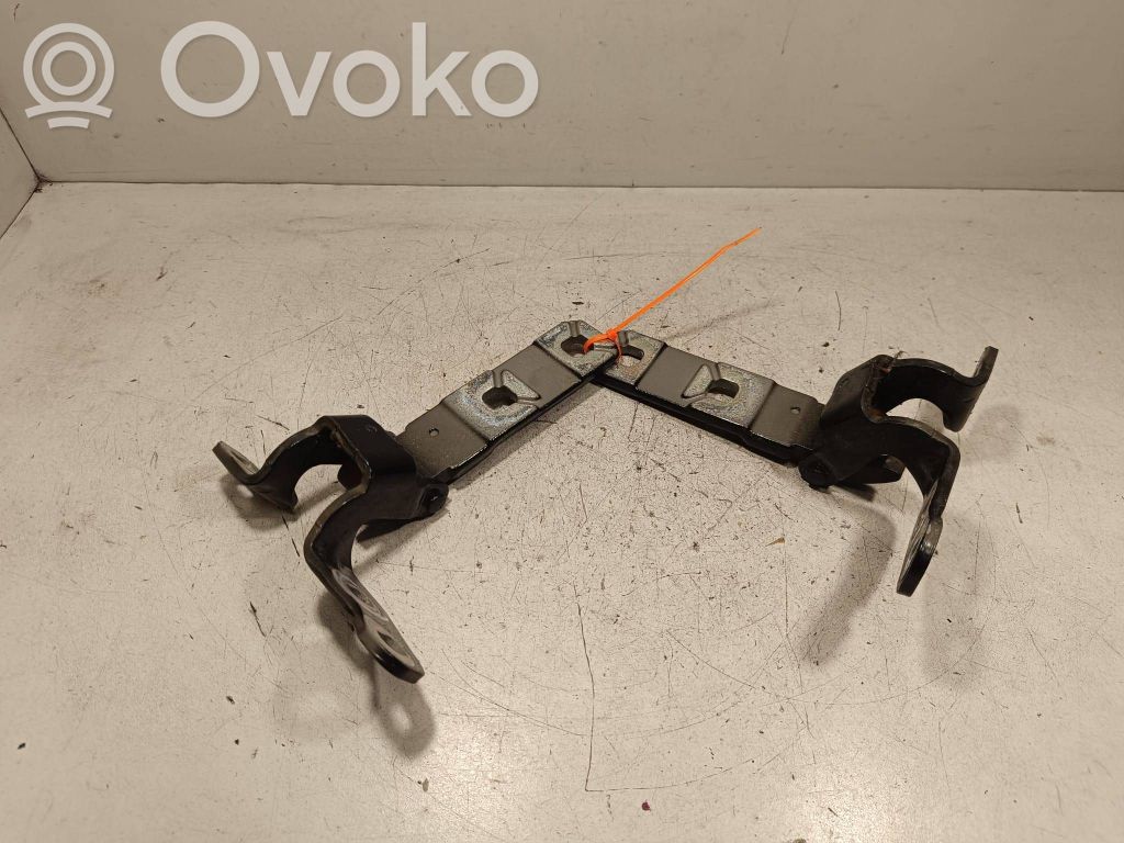 BMW X5 E70 Tailgate/trunk/boot hinge 