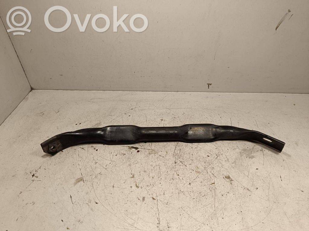 BMW X5 E70 Radiator support slam panel bracket 
