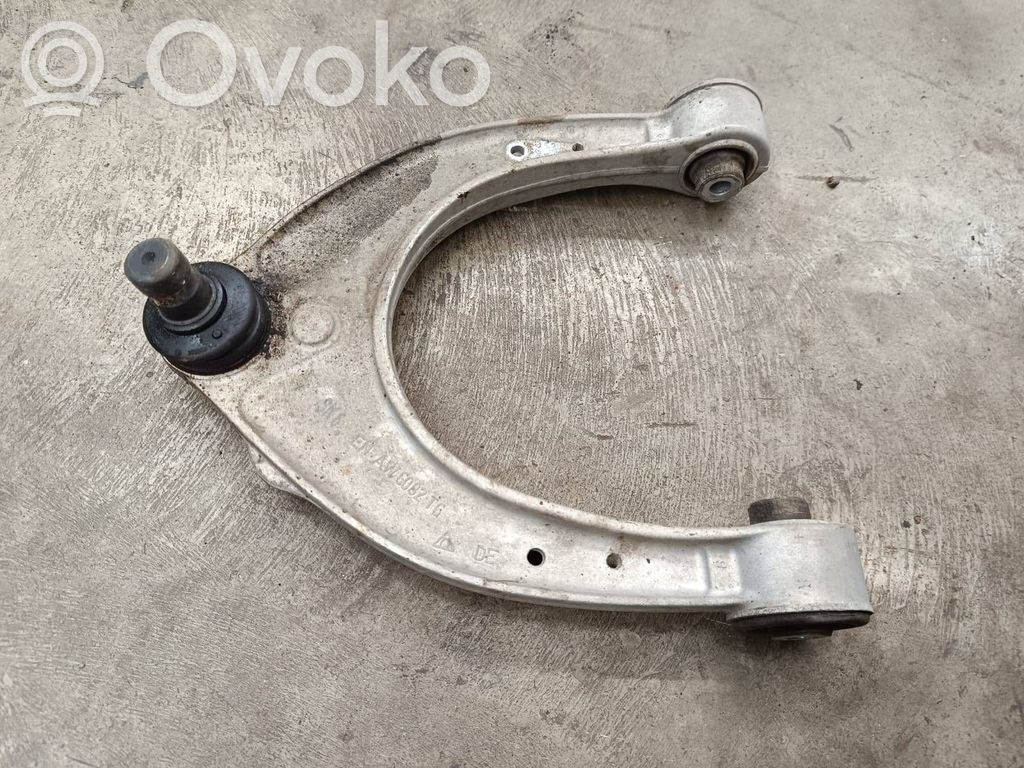 BMW 7 F01 F02 F03 F04 Front lower control arm/wishbone 