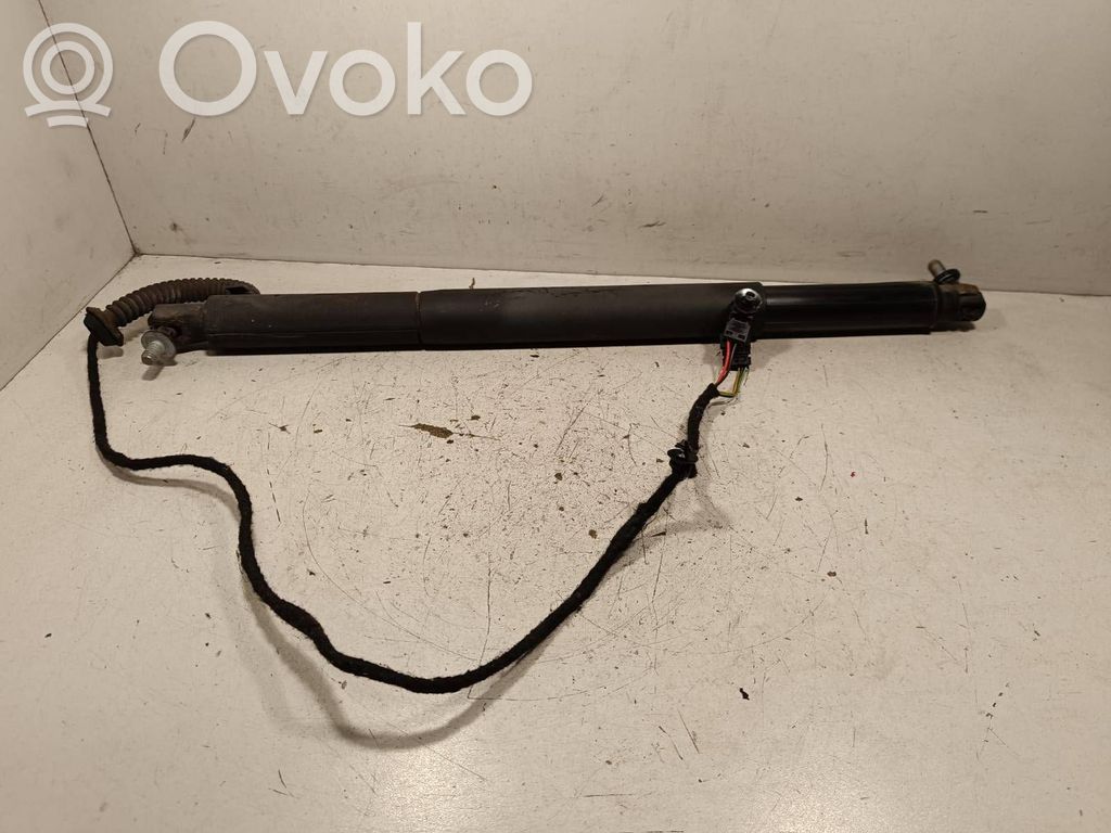 BMW X6 E71 Tailgate/trunk strut/damper 