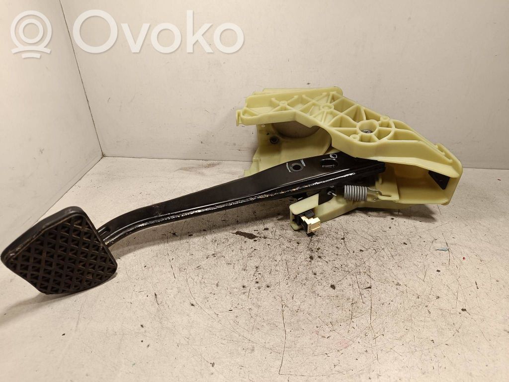 BMW X5 F15 Stabdžių pedalas 