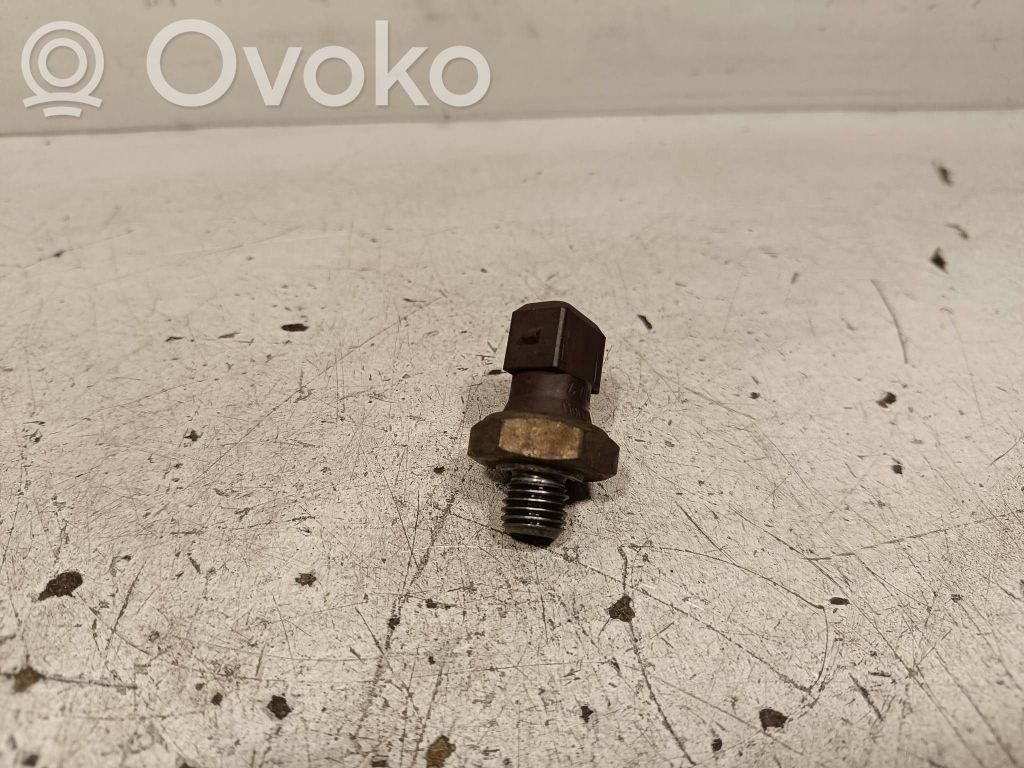 BMW X5 F15 Oil pressure sensor 