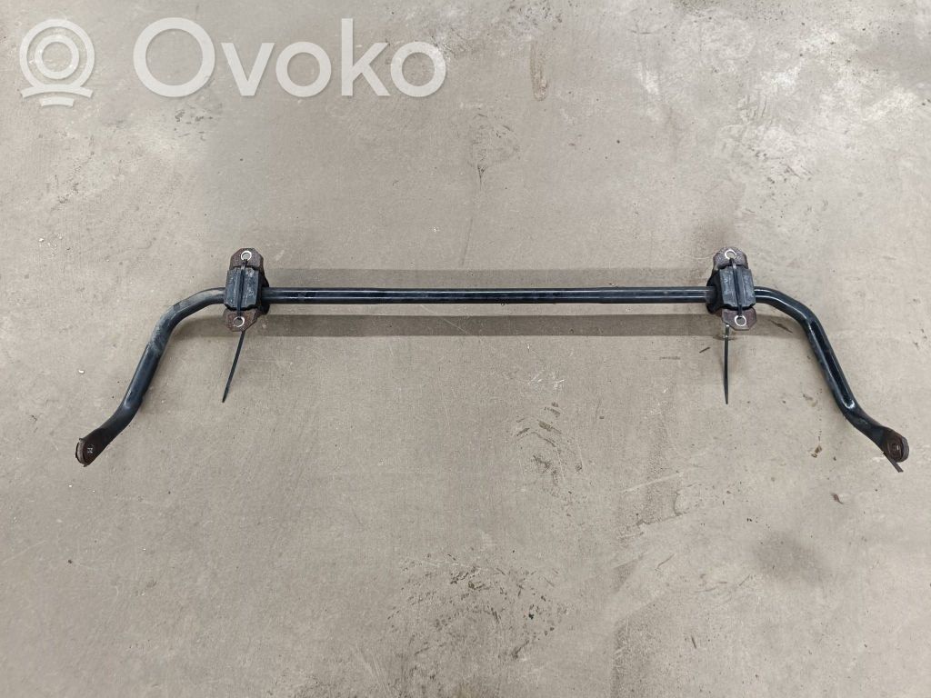 BMW 4 F32 F33 Stabilizator przedni / drążek 