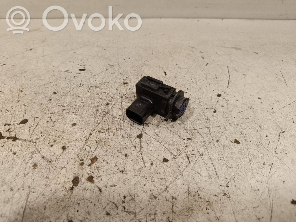 BMW 4 F32 F33 Air quality sensor 
